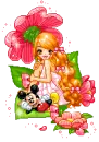 doll