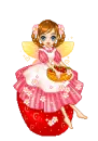doll