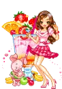 doll