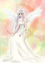 angel