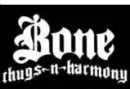 bone thugs
