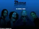 bone thugs