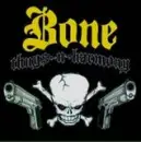 bone thugs