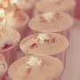 cappucino xD
