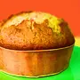 something cake