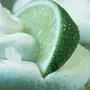 lemonAHOLIC