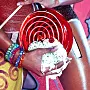 lollipop