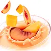 delicious