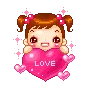 doll