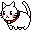 kitty