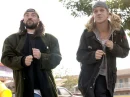 jay and silent bob