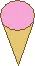 various icecreams
