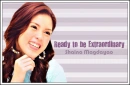 shaina