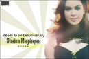 shaina