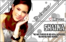 shaina