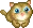 lovely kitty
