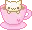 kitty