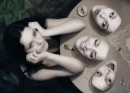 faces