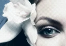 eye