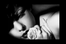 lady