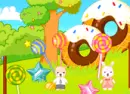 kawaii