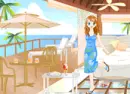 kawaii