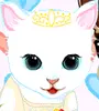kawaii