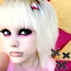 dakota rose