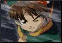 CCS-syaoran