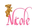 Nicole