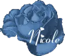 Nicole