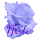 Nicole