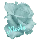 Nicole