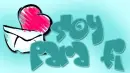 soy para ti (im yours)