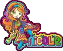 Nicole