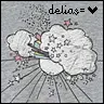 dELiA*s