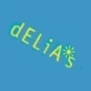dELiA*s
