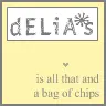 dELiA*s