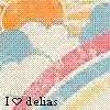 dELiA*s