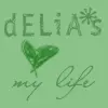 dELiA*s