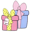 Gifts For You