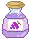 potions