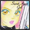 peach girl