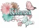 Kiara