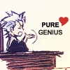 Toushiro
