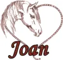 Joan