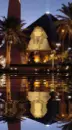 Luxor Hotel Las Vegas