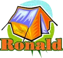 Ronald 
