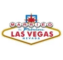 married in las vegas