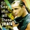 Still Sexy